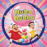 ps8r0pRWpS0-channel-avatar-Hubba Bubba