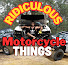 Dtbu4XPpwv8-channel-avatar-Ridiculous things - Motorcycles