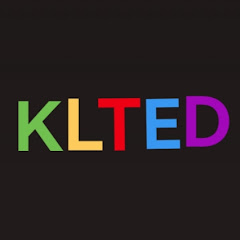 KLTED (21​ ​DAYS BIRTHDAY SPECIAL!!!!) 