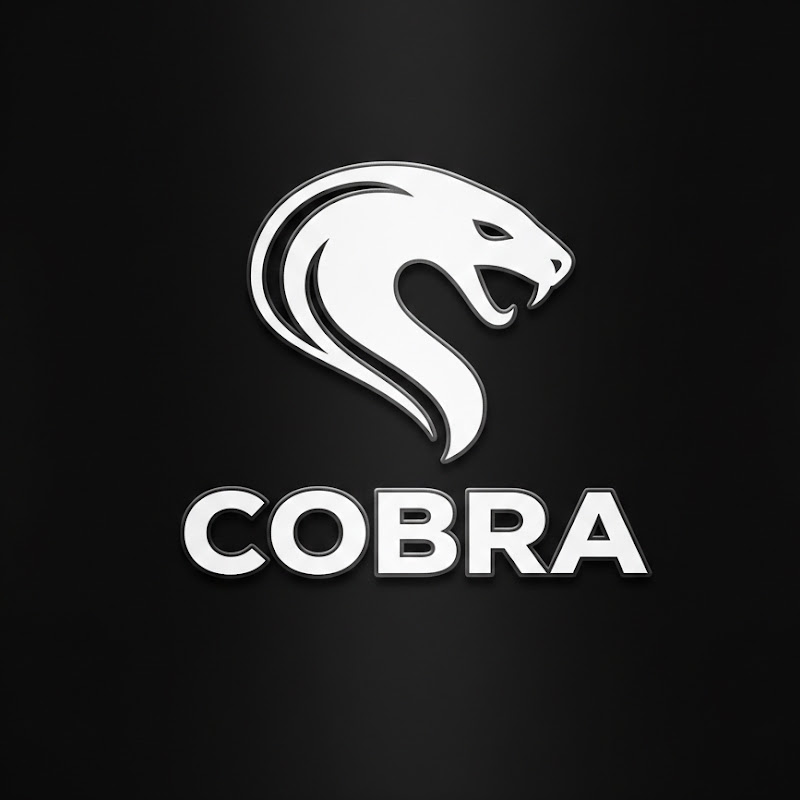 COBRA