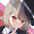 2qEGFmXROQ4-channel-avatar-네네코 마시로 NENEKO MASHIRO and 텐코 시부키 TENKO SHIBUKI