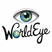 WorldEye