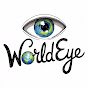 WorldEye