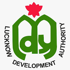 LDA Online