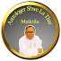 sWLEadEZv5I-channel-avatar-astrologer shwelathar