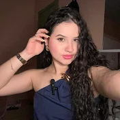 Isabella Louzeiro