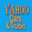 Yahoo Cars and Trucks