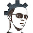 cidYjRl08oY-channel-avatar-Platima Tinkers