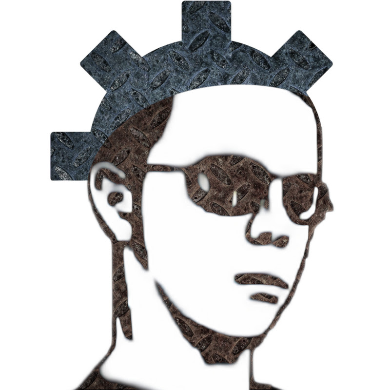 Platima Tinkers Logo