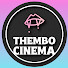 L4asalwDqnE-channel-avatar-Thembo Cinema