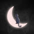 p6I0WytyPIY-channel-avatar-For My Sassy Sister