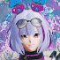Kfeb9kZzePA-channel-avatar-Malv