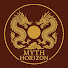 BtE393JhL1A-channel-avatar-MYTH HORIZON 