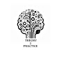 Theory2practice logo