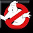 @webdigo's avatar