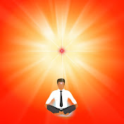 Power of meditation