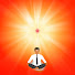 kYIPYIHufzU-channel-avatar-Power of meditation