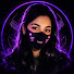 WxQop25tNdk-channel-avatar-Avyra