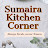 Sumaira Kitchen Corner&vlog