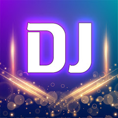 NHAC DJ CLUB