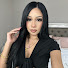 CJHAhg4EmHQ-channel-avatar-Rosa Elizabeth