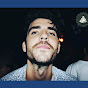 Andrew Codesmith Avatar