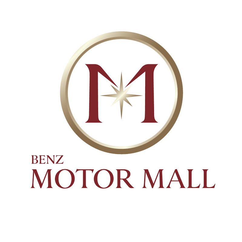 Benz Motor Mall ศูนย์ เบนซ์มือสอง