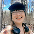 7ISgSC5y3k0-channel-avatar-Big Forest, Tiny Cabin