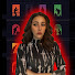 SRpka3O3pY8-channel-avatar-Oltre i riflettori 