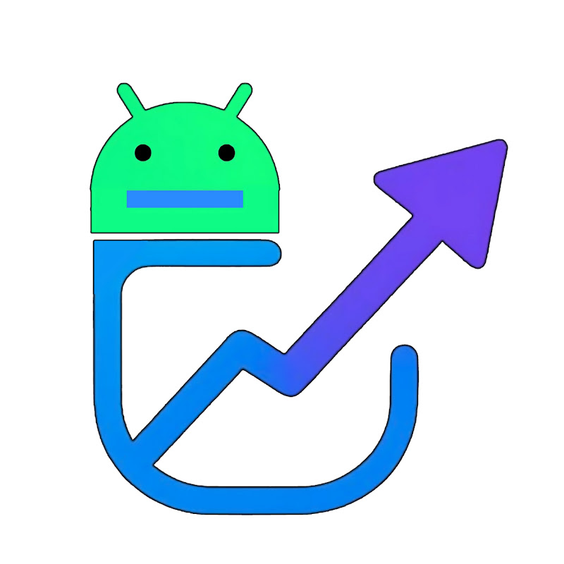 Droid Skool