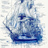 CG8EMKiJ-CQ-channel-avatar-Inside the Hull