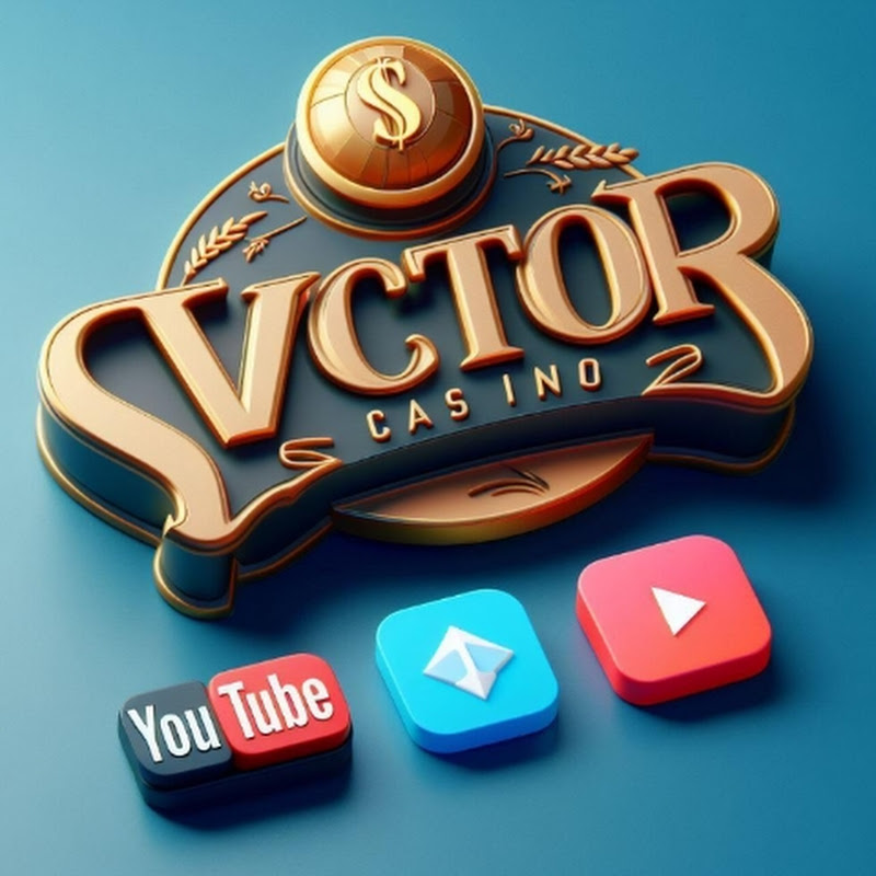 Victor Casino