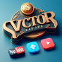 Victor Casino Avatar