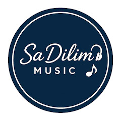 Sa Dilim Music