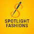 ew_gD0Khyw4-channel-avatar-Spotlight Fashions
