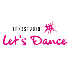 Tanzstudio Let's Dance