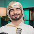 W_85wh2tN44-channel-avatar-Sabiz Podcast