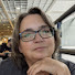 rqlJShOw3LM-channel-avatar-Bettina Fernandez Art