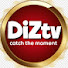 GD7k2h0IMp8-channel-avatar-Danny Dizon