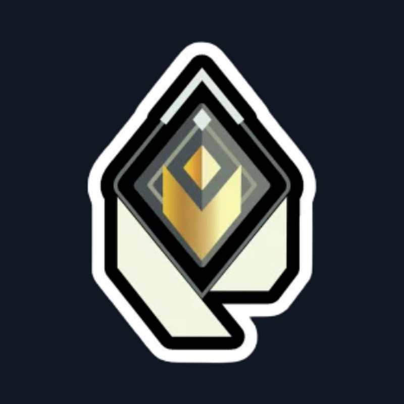 Valorant Pro Gameplay
