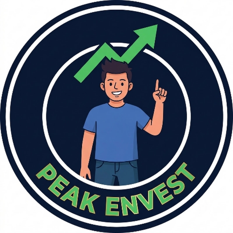 PEAK ENVEST 