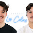 5mJ_xu6qX_I-channel-avatar-Les Colocs Podcast