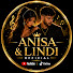7bbtiioHpWU-channel-avatar-Anisa & Lindi Official