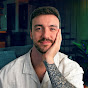 George Alexander Avatar