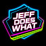 yptkqFQN5MY-channel-avatar-Jeff Does What