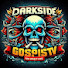 RLAa_1OGTrA-channel-avatar-DARKSIDEGOSSIPTV