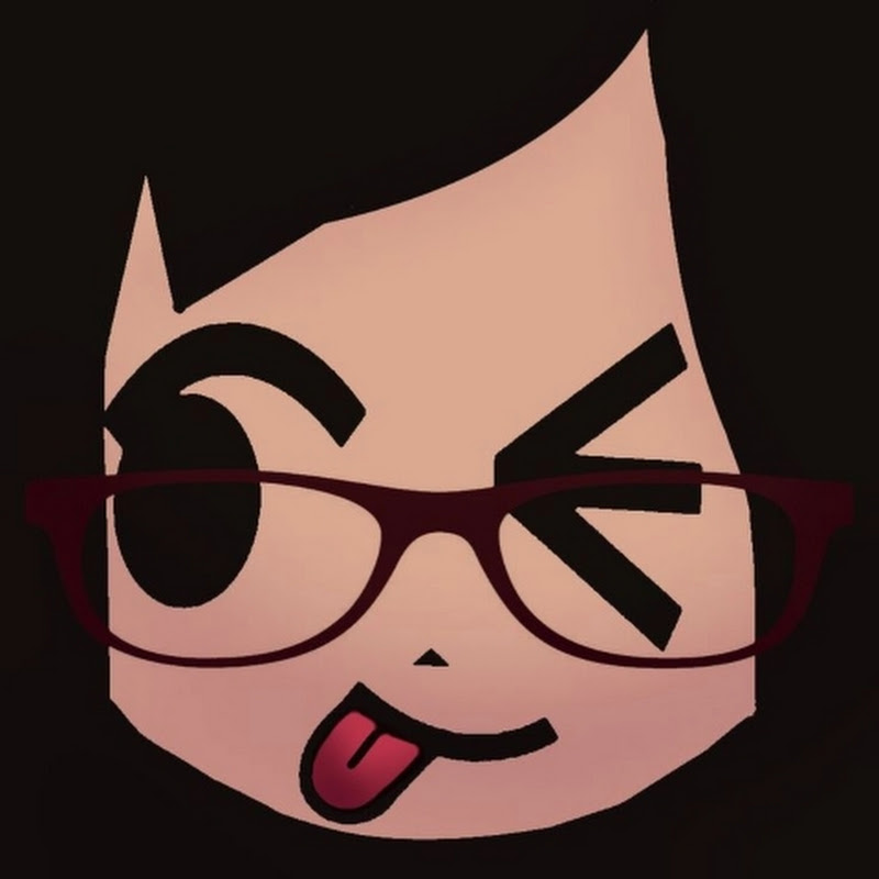 soulevter icon
