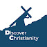 J3oTSOU5aGk-channel-avatar-Discover Christianity