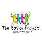 The Basics Project logo