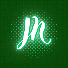 JN Records